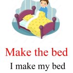 MAKE