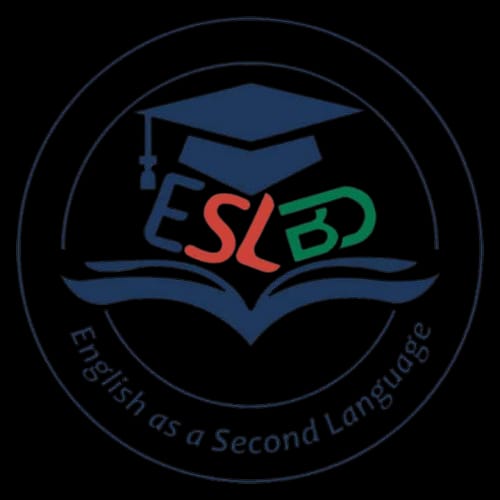 ESL BD