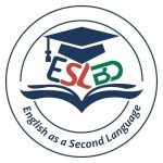 eslbd1